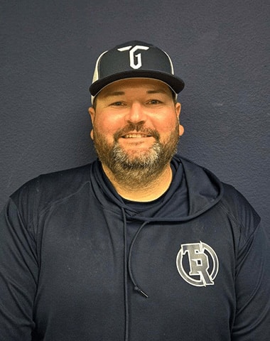 bret-sundberg-thumb-02