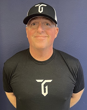 brian-billings-thumb