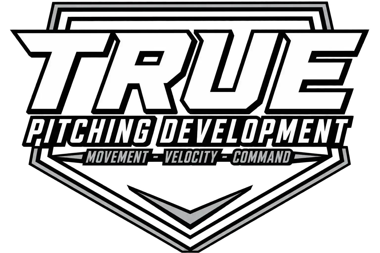 true_logo